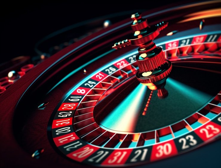 Layar fitur bonus Gem Saviour menampilkan grid hadiah tersembunyi dan pengganda kemenangan yang terbuka