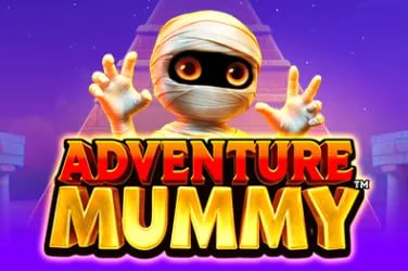 monggojp featured game showcase monggojp featured game showcase