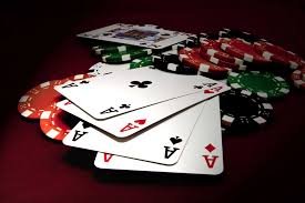 Tampilan navigasi aplikasi monggojp dengan Live Baccarat, sportsbook, dan slot dalam satu antarmuka terpadu