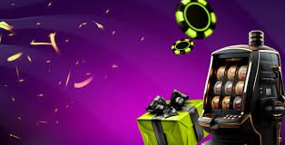 Papan taruhan Live Roulette dengan penjelasan jenis taruhan dan pembayaran