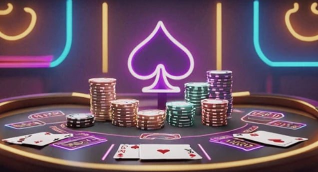 Layar taruhan outright di aplikasi monggojp menampilkan daftar kompetisi dan pemilihan pemenang