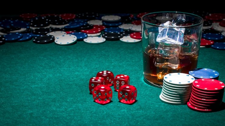 Antarmuka Taiwan Pools di aplikasi monggojp menampilkan hasil undian real-time dan riwayat taruhan